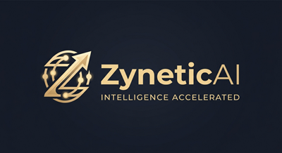 AI Logo Generator